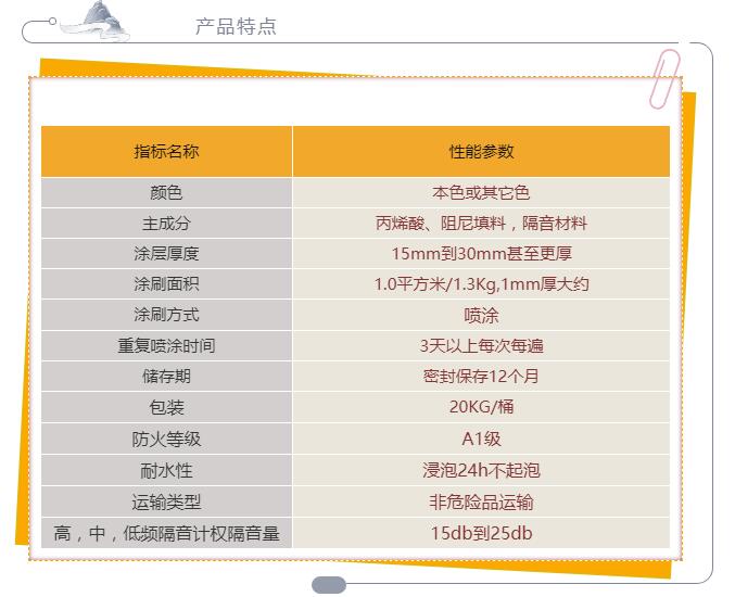 丝瓜视频免费下载建科